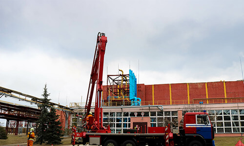 India-Products-Hybrid_tube-assemblies-1